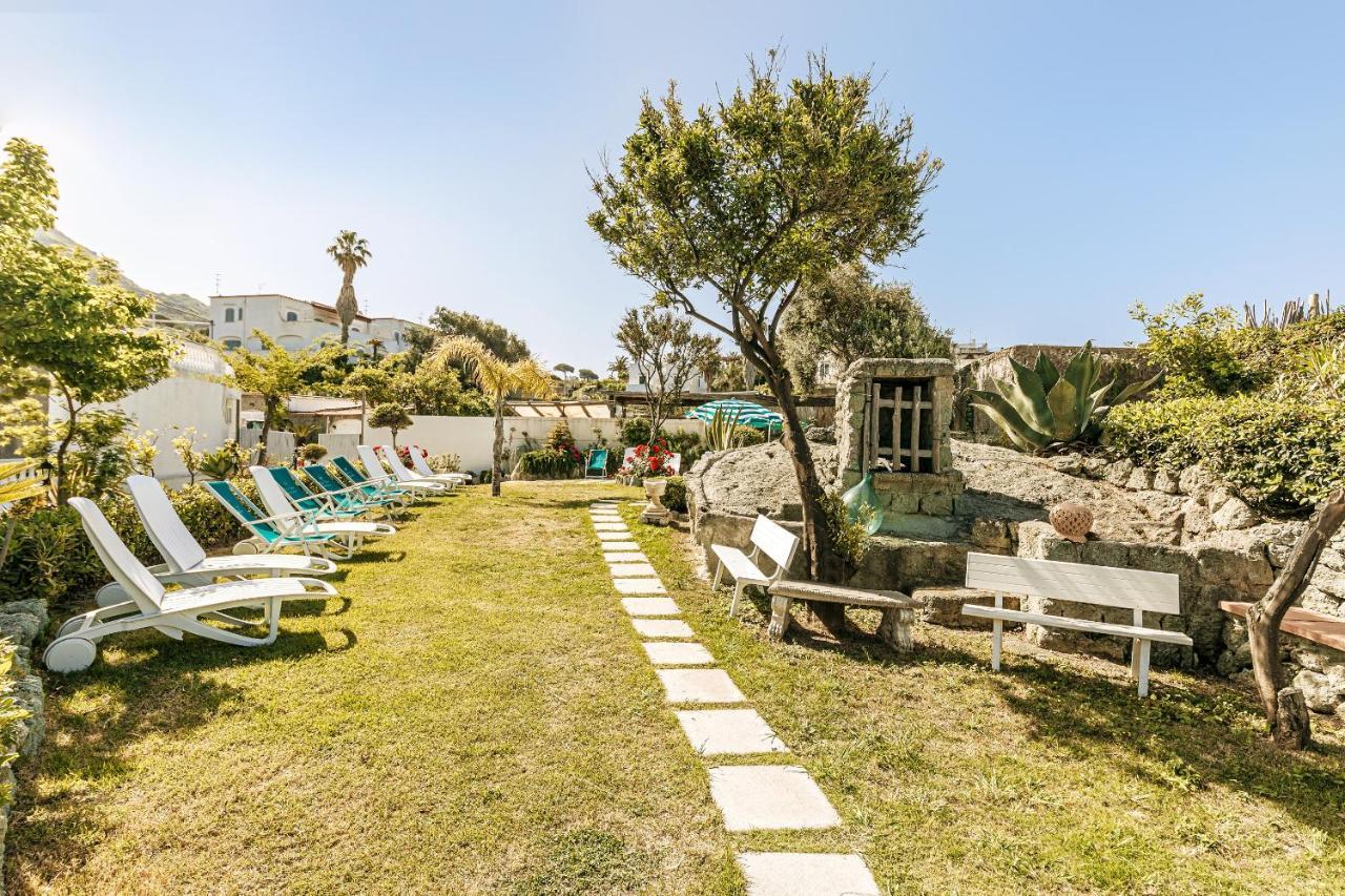 Galidon Wellness Park & Hotel 4*