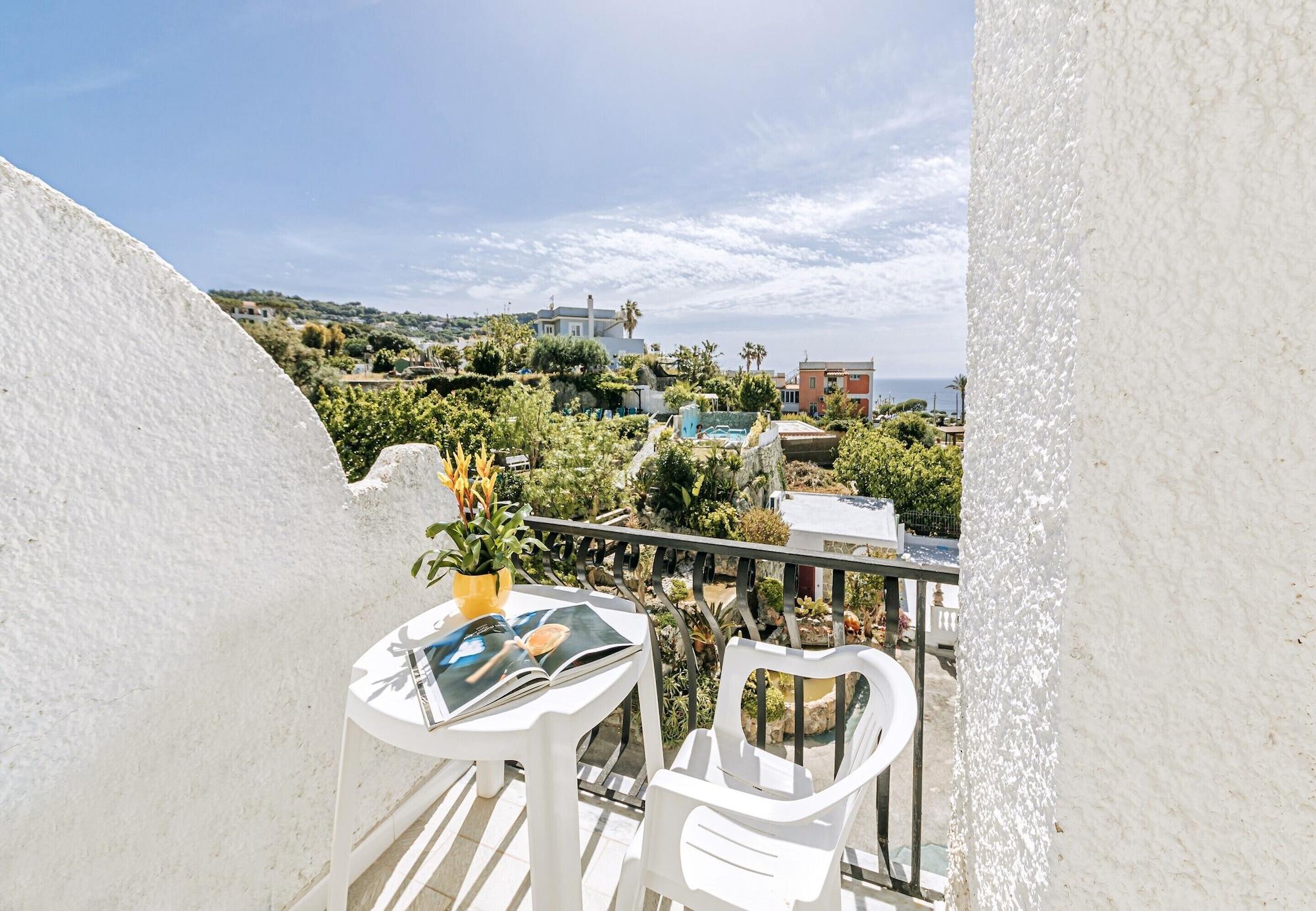 Hotel Galidon Wellness Park & 4*