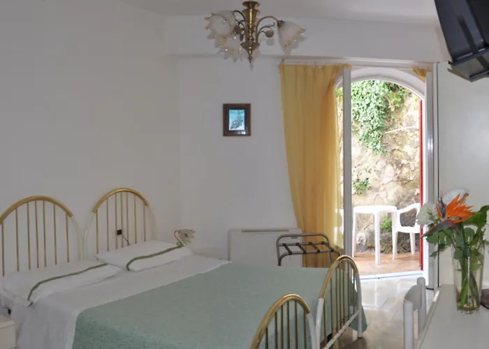 Hotel Galidon Wellness Park & Spa