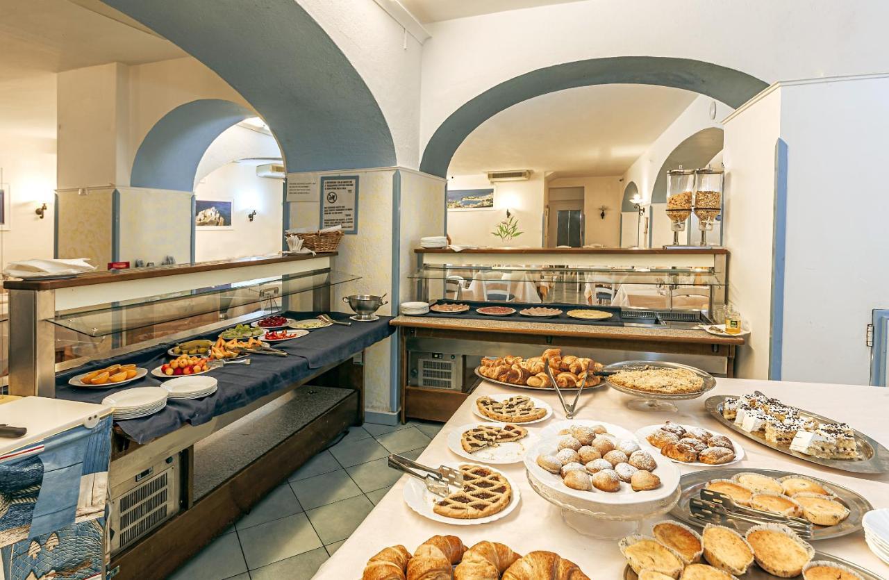 Hotel Galidon Wellness Park & 4*
