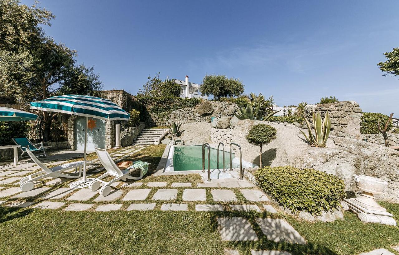 Galidon Wellness Park & Hotel