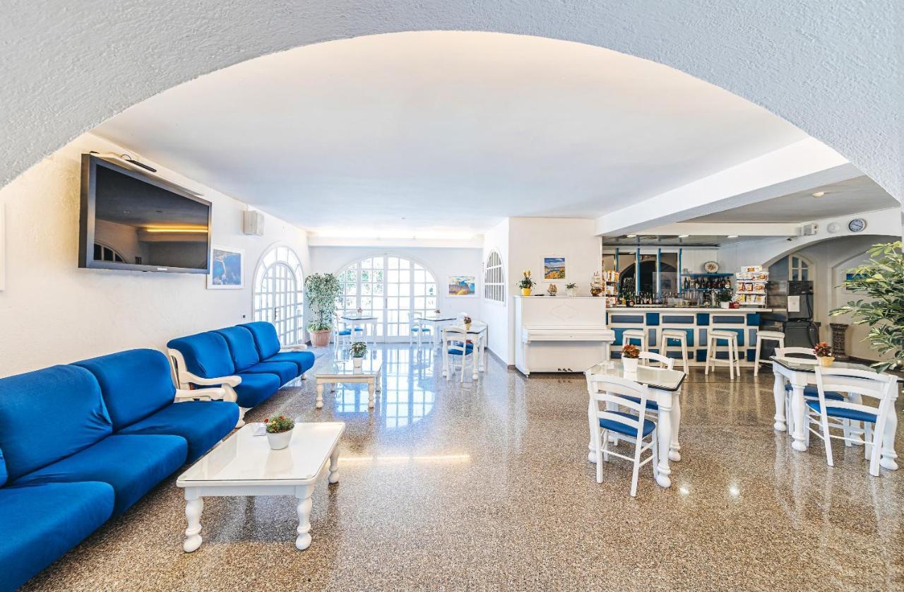 Galidon Wellness Park & Hotel 4*