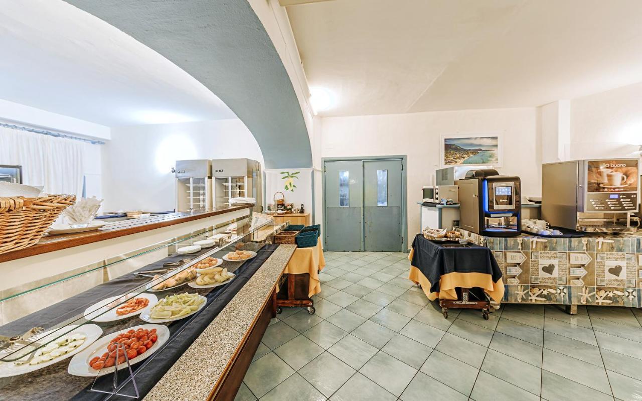 Galidon Wellness Park & Hotel