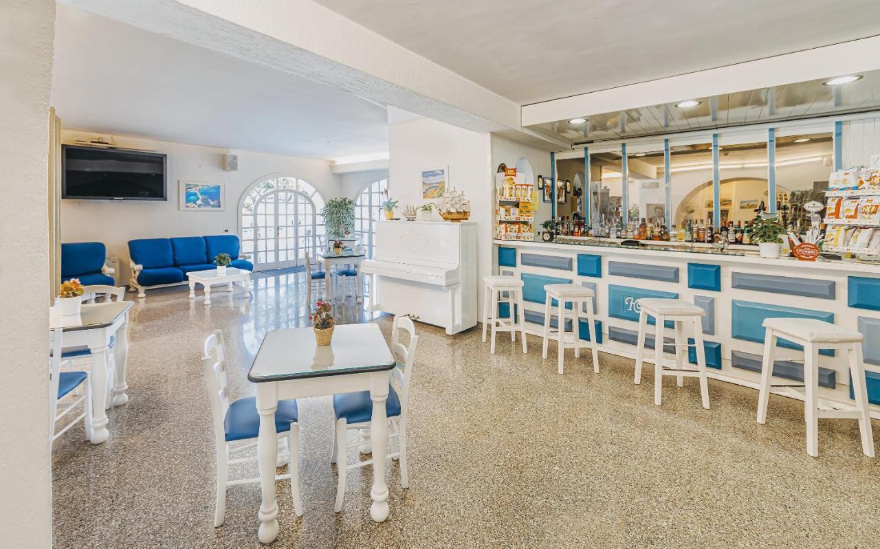 Galidon Wellness Park & Hotel
