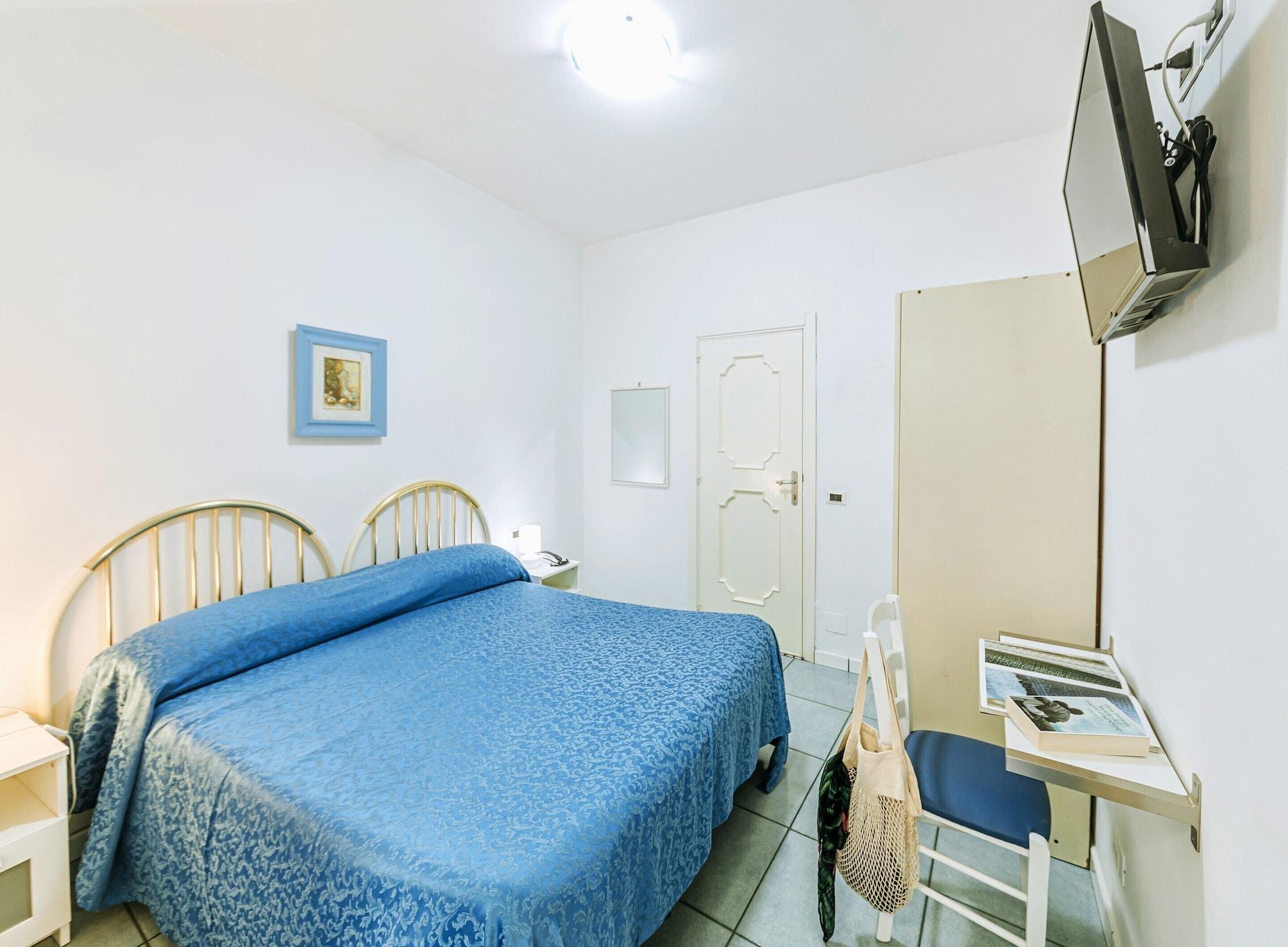 Galidon Wellness Park & Forio di Ischia