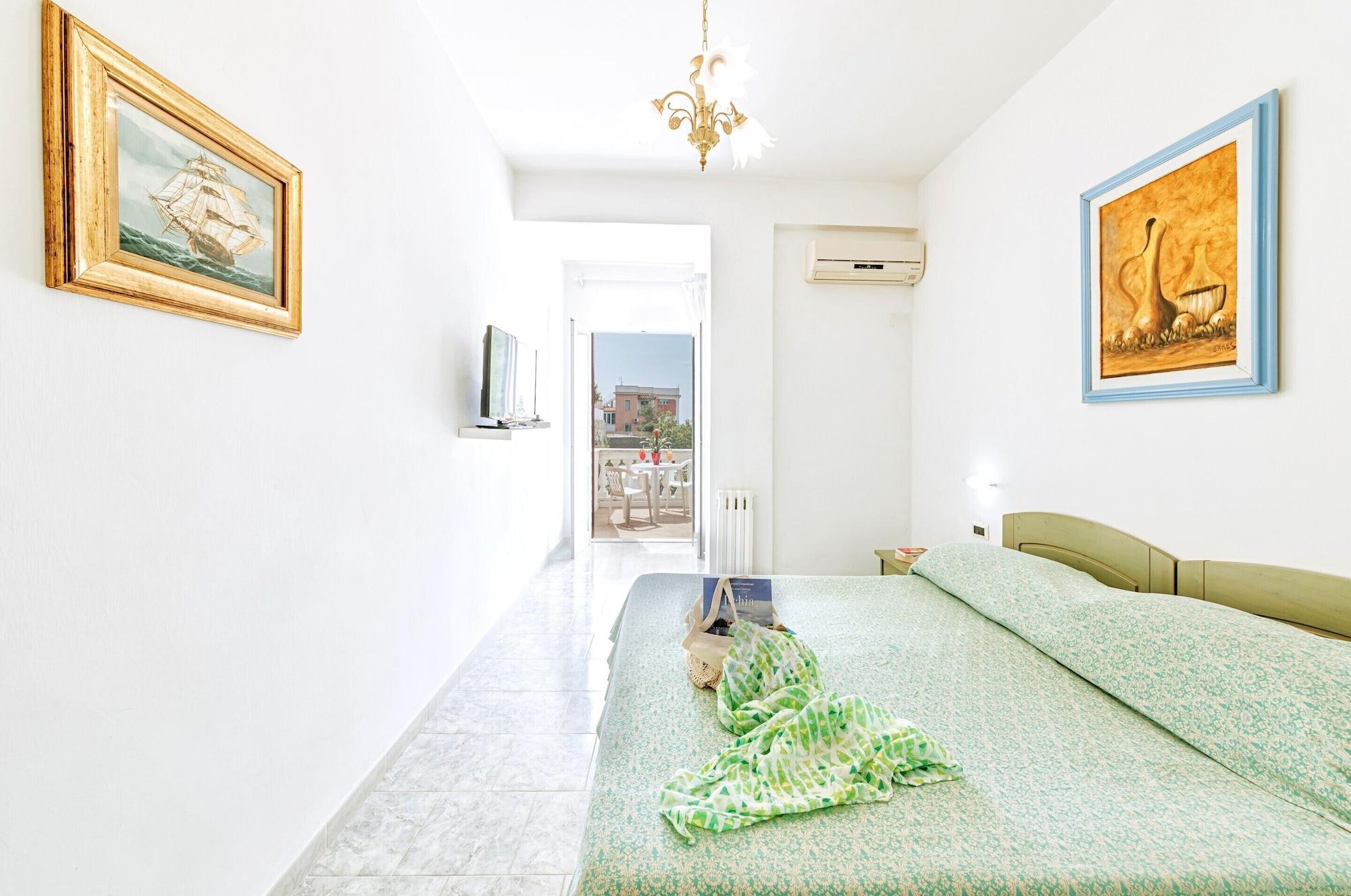 Hotel Galidon Wellness Park & 4*