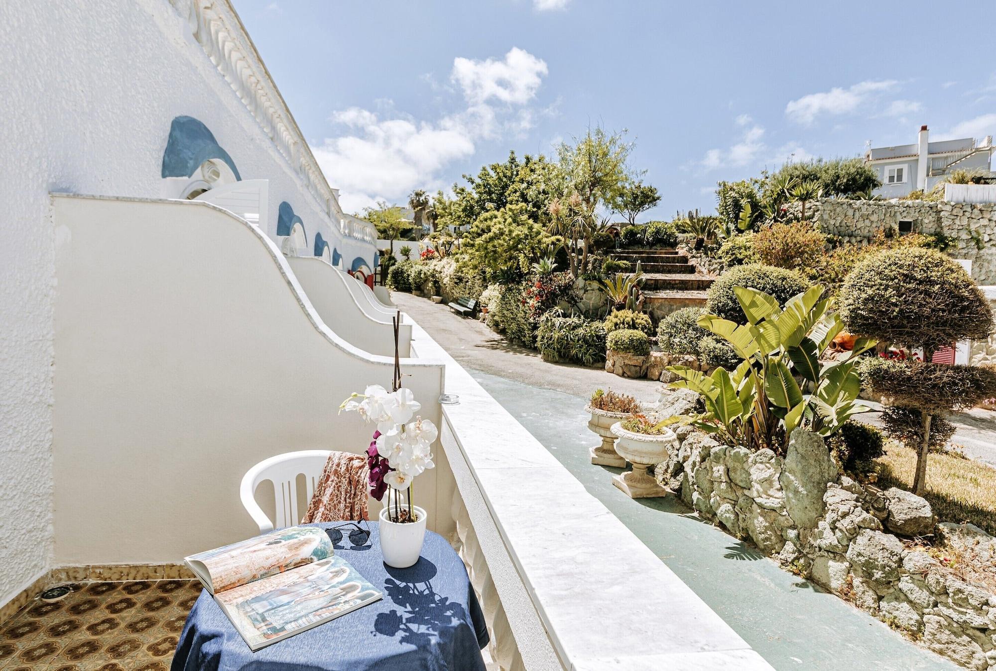 Hotel Galidon Wellness Park &