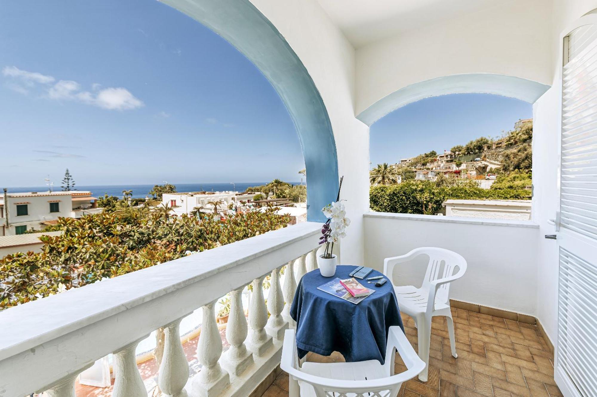 Galidon Wellness Park &