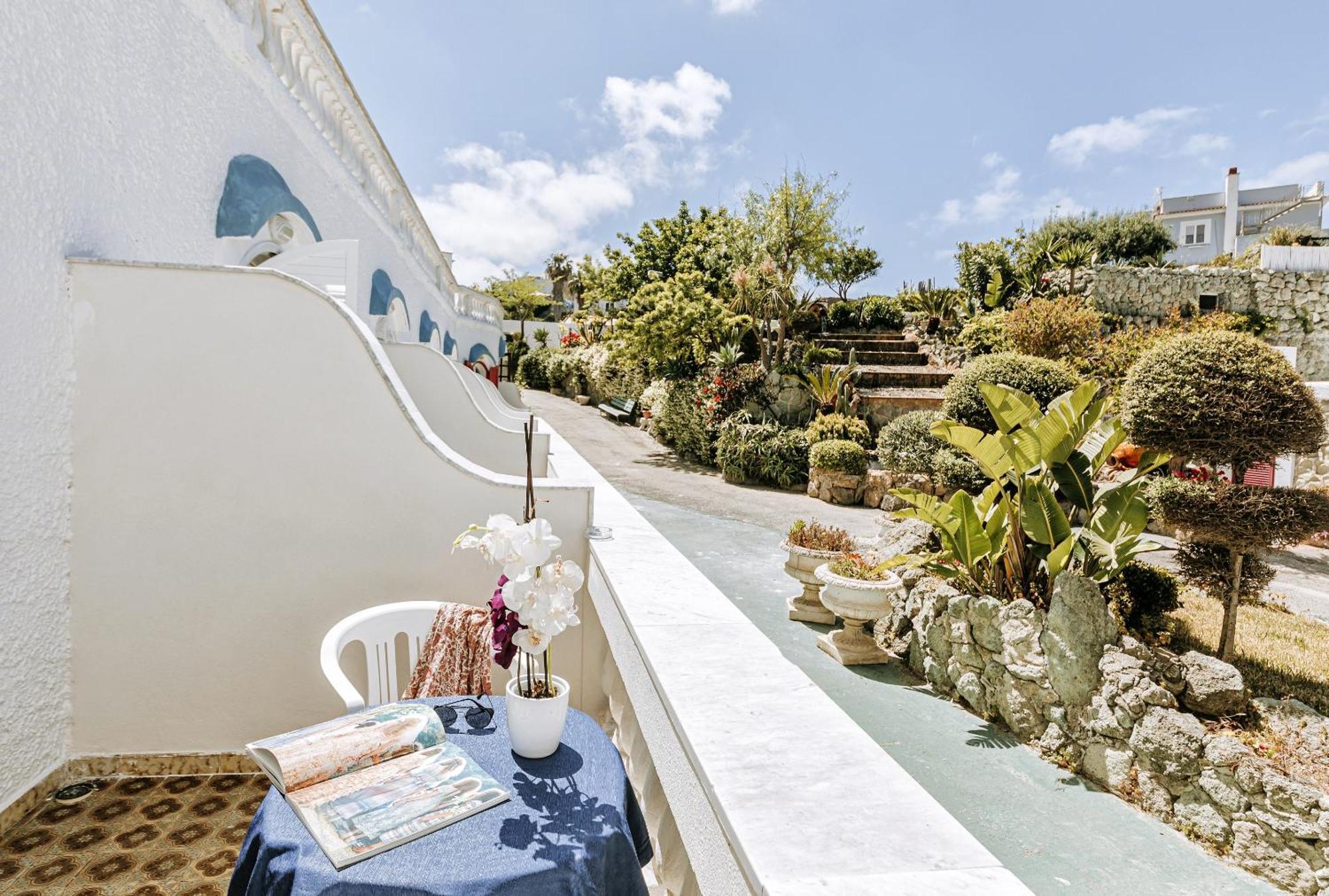 Galidon Wellness Park & Hotel 4*